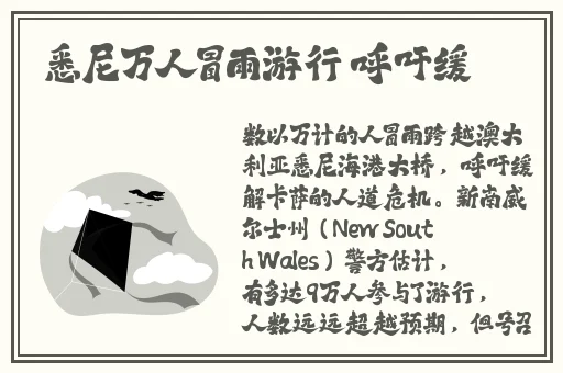 乱**人伦中文字幕